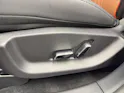 BYD Seal U DM-i Design AWD