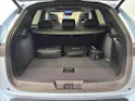 BYD Seal U DM-i Design AWD
