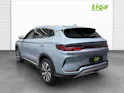 BYD Seal U DM-i Design AWD