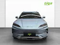 BYD Seal U DM-i Design AWD