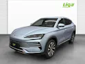 BYD Seal U DM-i Design AWD