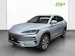 BYD Seal U DM-i Design AWD