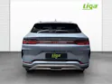 BYD Seal U DM-i Design AWD