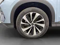BYD Seal U DM-i Design AWD
