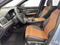 BYD Seal U DM-i Design AWD