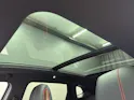 BYD Seal U DM-i Design AWD