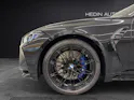 BMW 3er Reihe G81 Touring M3 Competition xDrive