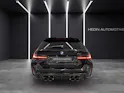 BMW 3er Reihe G81 Touring M3 Competition xDrive