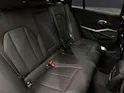 BMW 3er Reihe G81 Touring M3 Competition xDrive