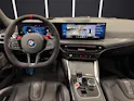 BMW 3er Reihe G81 Touring M3 Competition xDrive