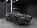 BMW 3er Reihe G81 Touring M3 Competition xDrive