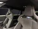 BMW 3er Reihe G81 Touring M3 Competition xDrive