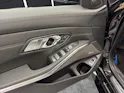 BMW 3er Reihe G81 Touring M3 Competition xDrive
