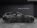 BMW 3er Reihe G81 Touring M3 Competition xDrive