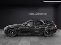 BMW 3er Reihe G81 Touring M3 Competition xDrive