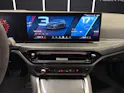 BMW 3er Reihe G81 Touring M3 Competition xDrive