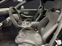 BMW 3er Reihe G81 Touring M3 Competition xDrive