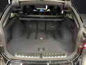 BMW 3er Reihe G81 Touring M3 Competition xDrive