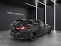 BMW 3er Reihe G81 Touring M3 Competition xDrive