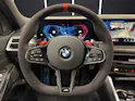 BMW 3er Reihe G81 Touring M3 Competition xDrive