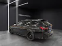 BMW 3er Reihe G81 Touring M3 Competition xDrive