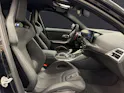 BMW 3er Reihe G81 Touring M3 Competition xDrive