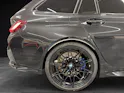 BMW 3er Reihe G81 Touring M3 Competition xDrive