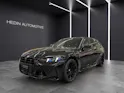 BMW 3er Reihe G81 Touring M3 Competition xDrive