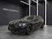 BMW 3er Reihe G81 Touring M3 Competition xDrive