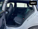 SKODA Superb Combi 2.0 TSI 280 SportLine Light 4x4 DSG
