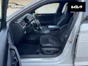 SKODA Superb Combi 2.0 TSI 280 SportLine Light 4x4 DSG