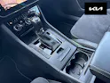 SKODA Superb Combi 2.0 TSI 280 SportLine Light 4x4 DSG
