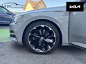 SKODA Superb Combi 2.0 TSI 280 SportLine Light 4x4 DSG