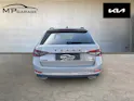 SKODA Superb Combi 2.0 TSI 280 SportLine Light 4x4 DSG