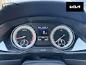 SKODA Superb Combi 2.0 TSI 280 SportLine Light 4x4 DSG