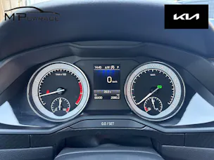 SKODA Superb Combi 2.0 TSI 280 SportLine Light 4x4 DSG
