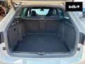 SKODA Superb Combi 2.0 TSI 280 SportLine Light 4x4 DSG
