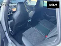 SKODA Superb Combi 2.0 TSI 280 SportLine Light 4x4 DSG