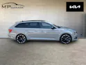 SKODA Superb Combi 2.0 TSI 280 SportLine Light 4x4 DSG
