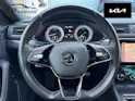 SKODA Superb Combi 2.0 TSI 280 SportLine Light 4x4 DSG