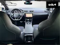 SKODA Superb Combi 2.0 TSI 280 SportLine Light 4x4 DSG