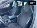 SKODA Superb Combi 2.0 TSI 280 SportLine Light 4x4 DSG