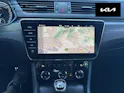 SKODA Superb Combi 2.0 TSI 280 SportLine Light 4x4 DSG
