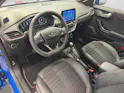 FORD Puma 1.0 EcoB Hybrid 155 ST-Line X Design