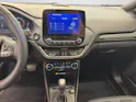 FORD Puma 1.0 EcoB Hybrid 155 ST-Line X Design