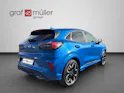 FORD Puma 1.0 EcoB Hybrid 155 ST-Line X Design