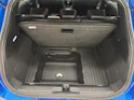 FORD Puma 1.0 EcoB Hybrid 155 ST-Line X Design