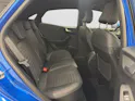 FORD Puma 1.0 EcoB Hybrid 155 ST-Line X Design