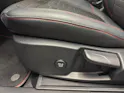 FORD Puma 1.0 EcoB Hybrid 155 ST-Line X Design