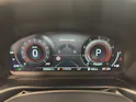 FORD Puma 1.0 EcoB Hybrid 155 ST-Line X Design